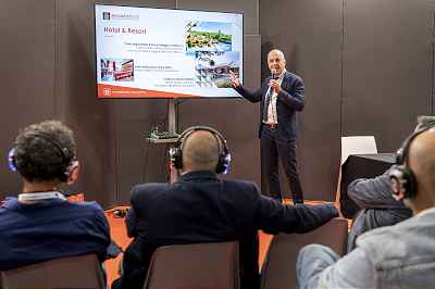 secsolutionforum